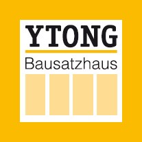 IDOP: YTONG Bausatzhaus
